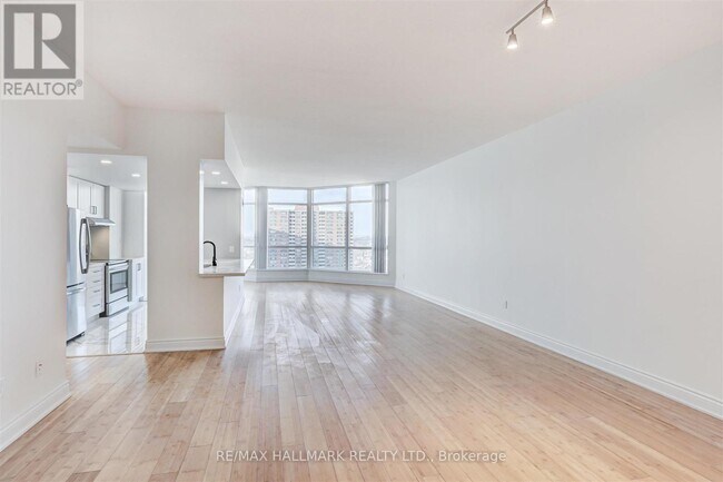 Photo du bâtiment - 5 Rowntree Rd