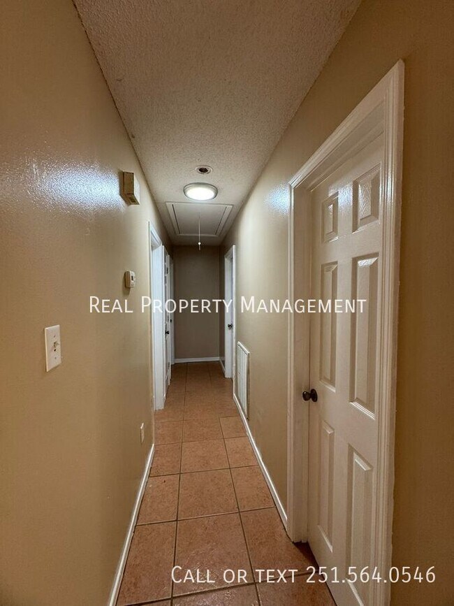 Foto del edificio - 7969 S Pine Springs Dr