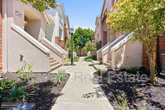 Foto del edificio - 2856 Fourth St