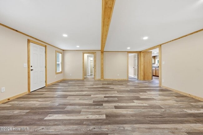 Building Photo - 3156 Reservation Rd