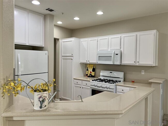 Foto del edificio - 33657 Emerson Way