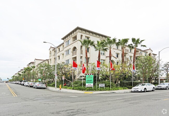 Apartments for Rent in Westminster CA | Apartments.com