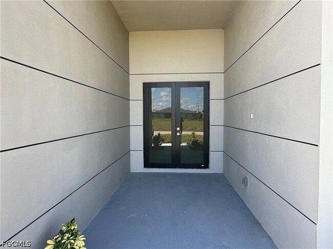 Building Photo - 4238 NW 34th Terrace