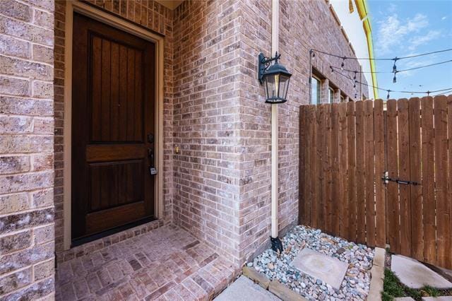 Foto del edificio - 3025 Hurstwood Dr