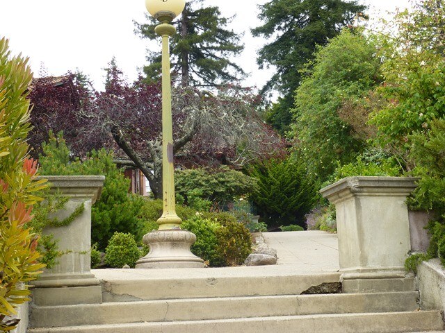 Primary Photo - 2525 Rose Walk