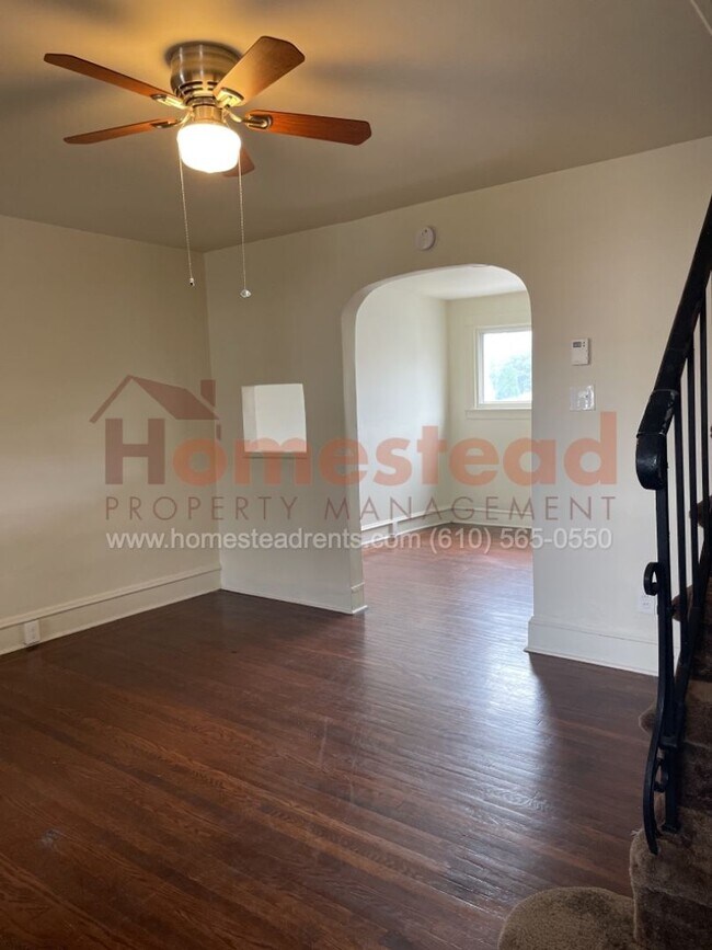 Foto del edificio - Move In Special! First Month at Half Rent!...