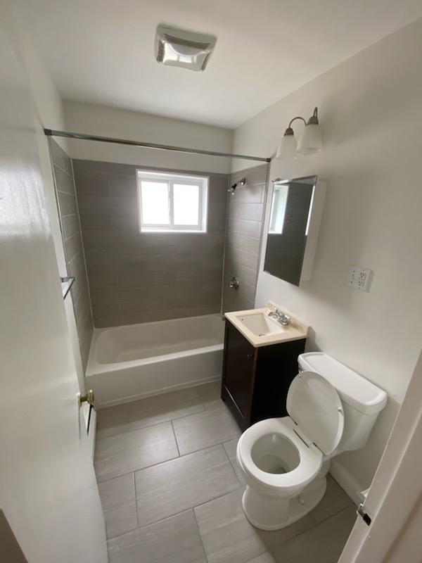 Building Photo - 69 Chiswick Rd