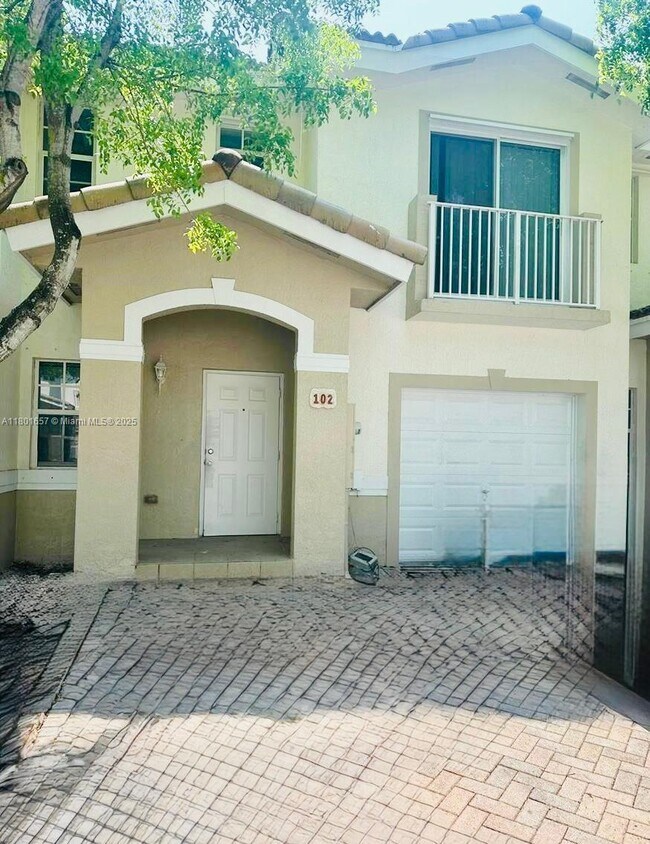 Primary Photo - 14116 SW 260th St