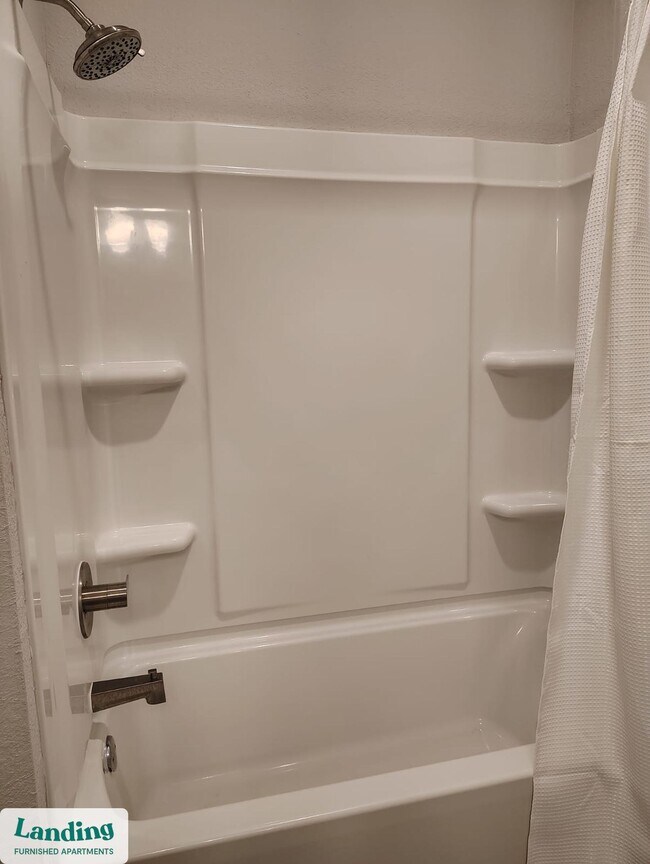 Building Photo - 120 NW 148th Terrace