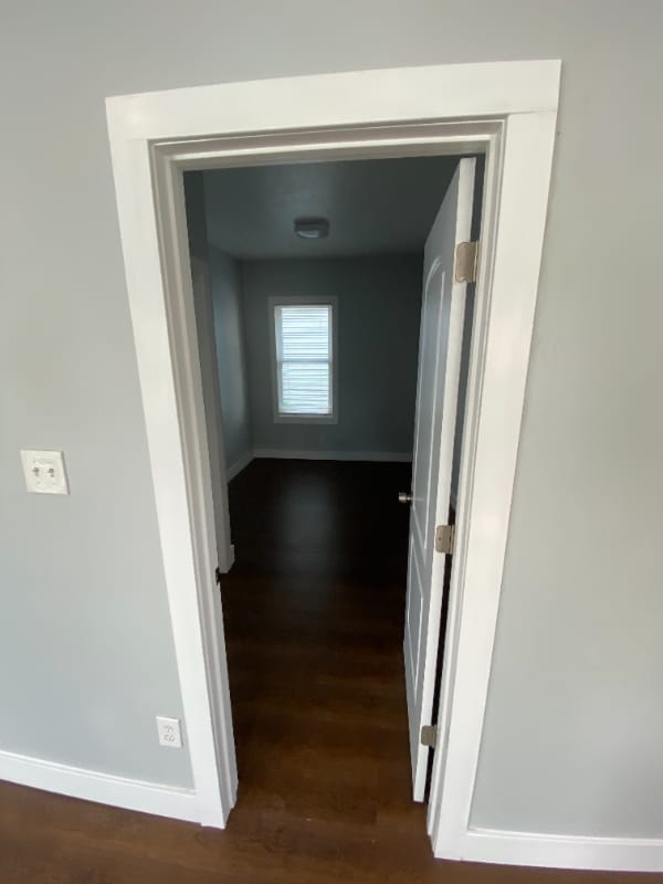 11939 Triskett Rd Cleveland, OH 44111 – photo 3