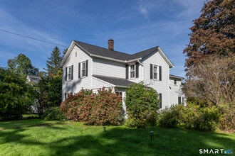 Building Photo - 99 Old South Rd