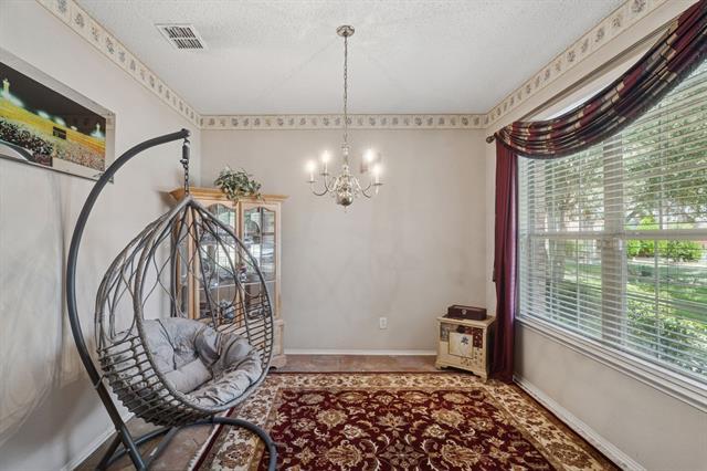 Building Photo - 3212 Golden Springs Dr