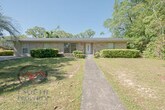 Foto principal - 5520 Vienna Ave