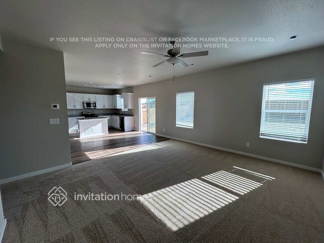 Building Photo - 2244 Alyssa St