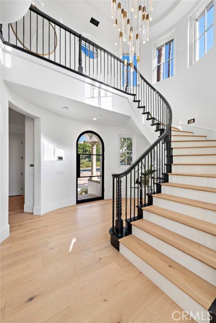 Foto del edificio - 84 Sidney Bay Dr