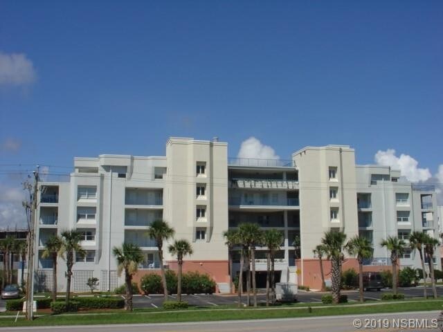 5300 S Atlantic Ave Unit 23 New Smyrna Beach Fl Condo For Rent In New Smyrna Beach Fl Apartments Com