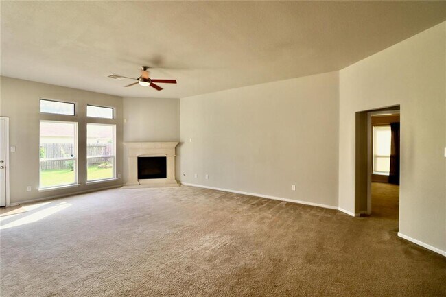 Building Photo - 3018 Dogwood Knoll Trail