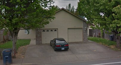 Building Photo - 1630-1632 N 21st St