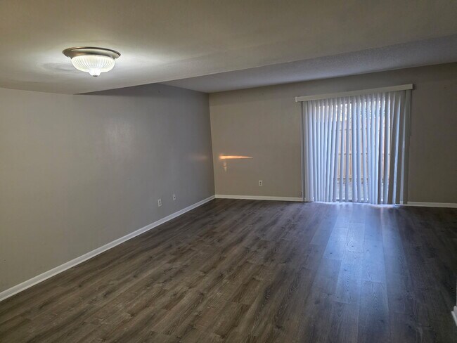 Foto del edificio - 2031 Pine Chace Ct