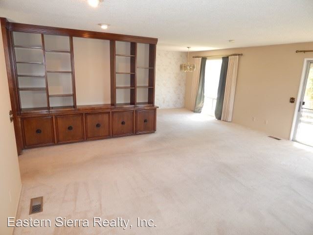 Building Photo - 3574 Luring Ln