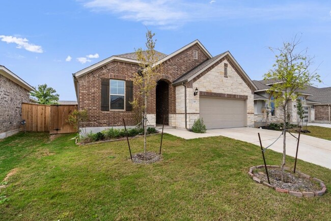 Building Photo - 129 Smokebush Trail