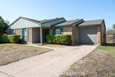 Primary Photo - 3 br, 1 bath House - 5905 Deerfoot Trl