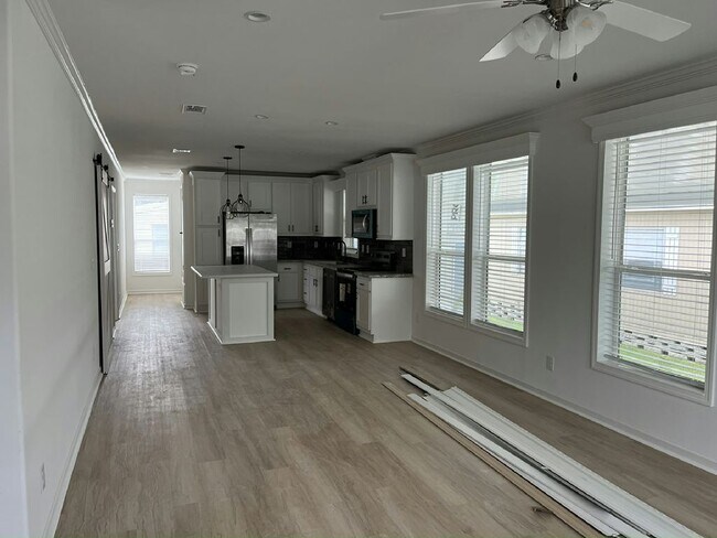 Foto del edificio - 112 Tahitian Dr