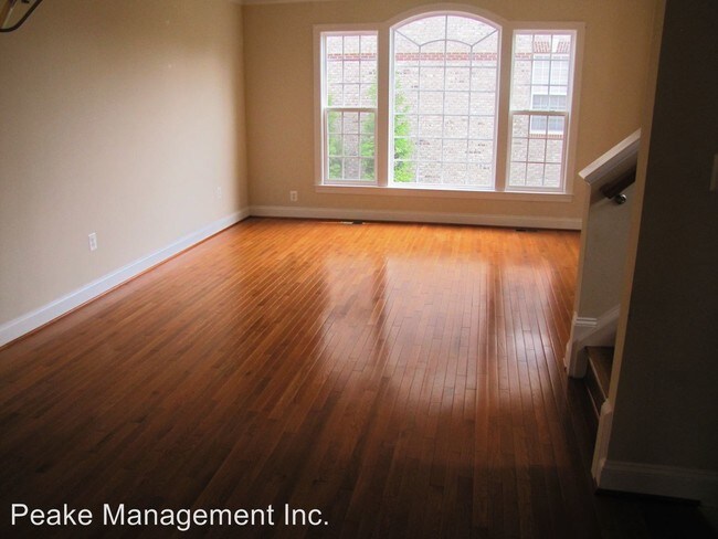 Building Photo - 3 br, 2.5 bath House - 8028 Reserve Way