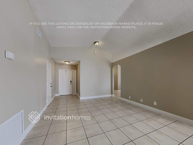 Foto del edificio - 8103 SW 157th Pl