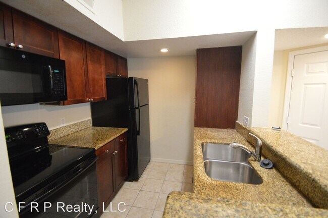 1 br, 1 bath House - 5120 Conroy Rd #533 photo'