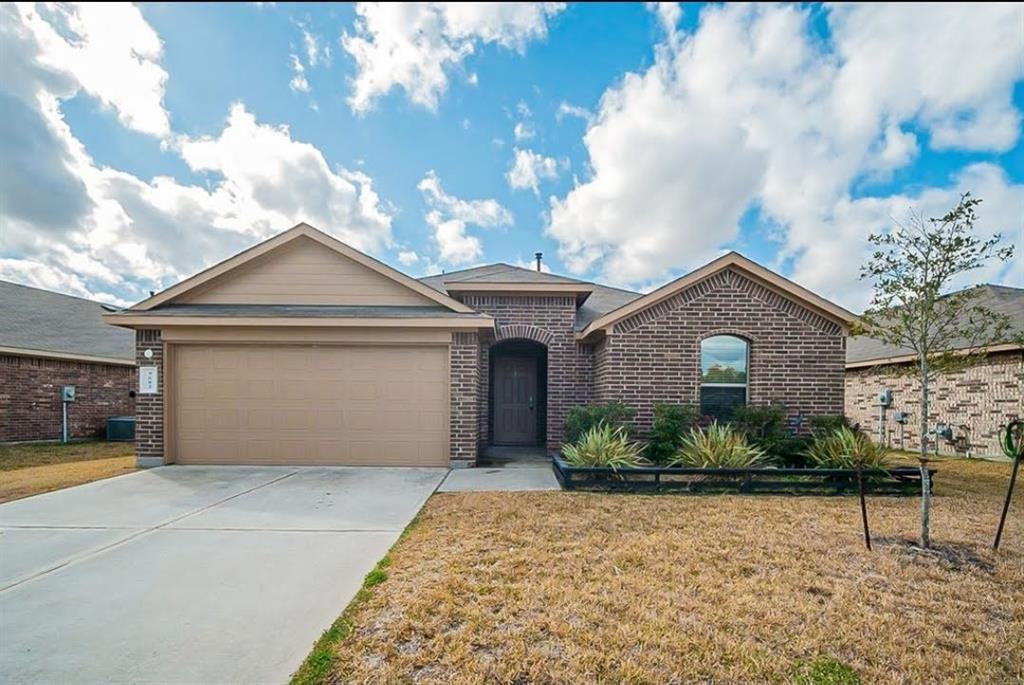 Foto principal - 9602 Paloma Creek Dr