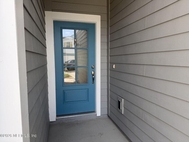 Foto del edificio - 43 Thurnham Ln