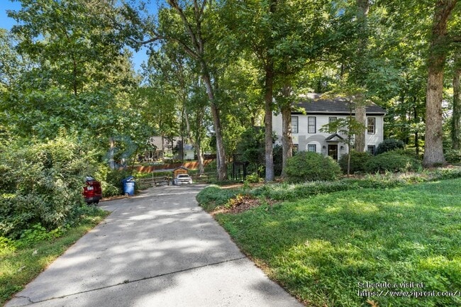 Building Photo - 9430 Nuggett Hill Pl
