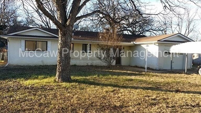 Primary Photo - 1714 Lanice Ave