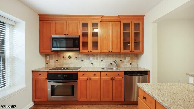 Building Photo - 209 Amherst Ct