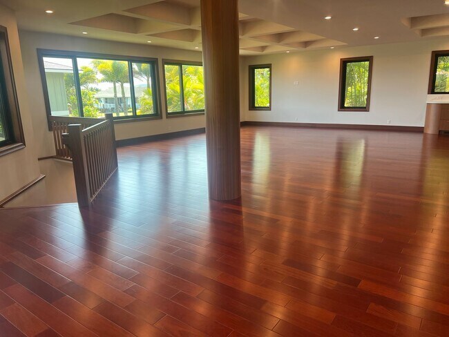 Foto del edificio - 5356-A Makalea Street