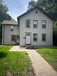 Foto principal - 759 Main St