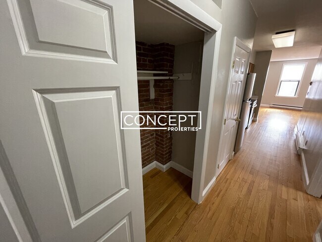 Foto del edificio - 90 St Botolph St