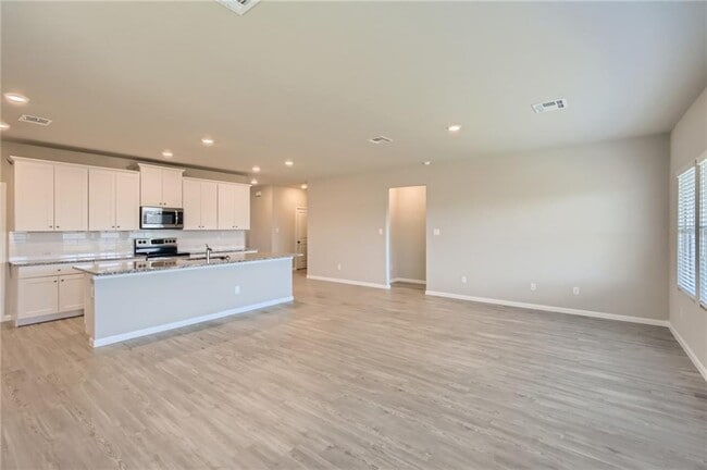 Building Photo - 2478 Moselle Ln