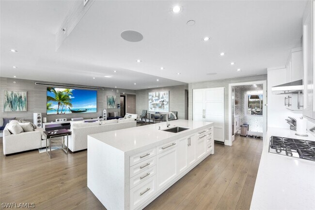 Foto del edificio - 13915 Old Coast Rd