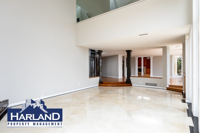 Foto del edificio - 2610 Inyaha Ln