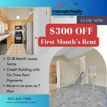 Building Photo - 1380 Ride Ln