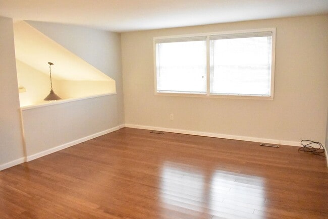 Building Photo - Fantastic Fredericksburg Home In Devonne Woods!