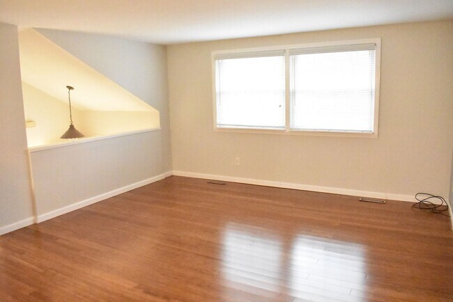 Foto del edificio - Fantastic Fredericksburg Home In Devonne Woods!