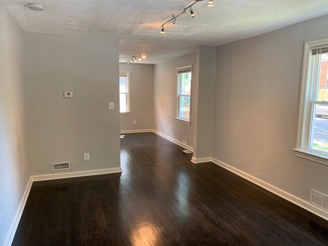 Foto del edificio - 2401 Savannah St SE
