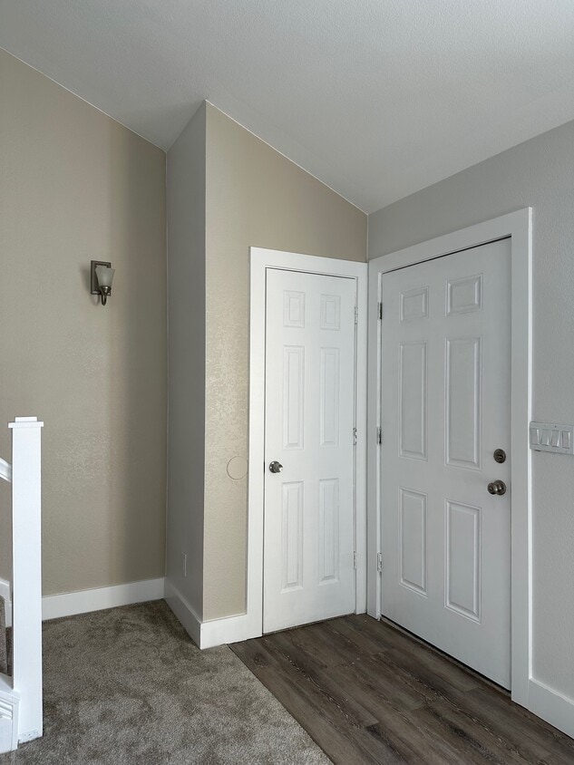 Photo - 38 S Meade St (Denver, CO)