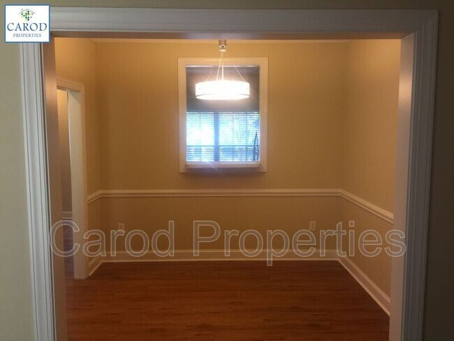 Building Photo - 2412 Ryerson Ct