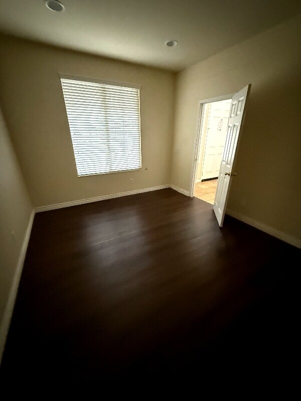 Foto del edificio - 13238 Wooden Gate Way