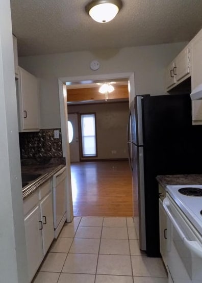 Foto del edificio - 11 Clematis Ct