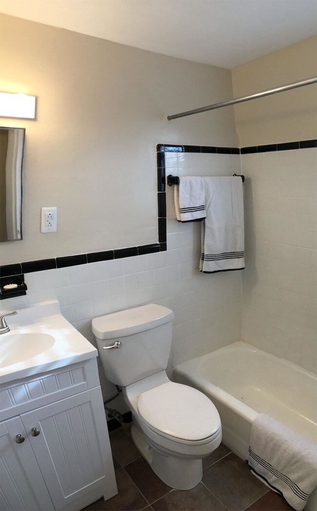 Foto del edificio - 4457 B St SE